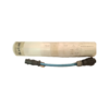 Adapterkabel RE30-Regler 81.03.107