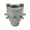 Antriebskupplung Delphi ADC2611