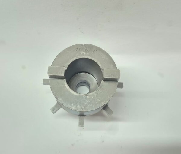 Antriebskupplung Delphi ADC2611