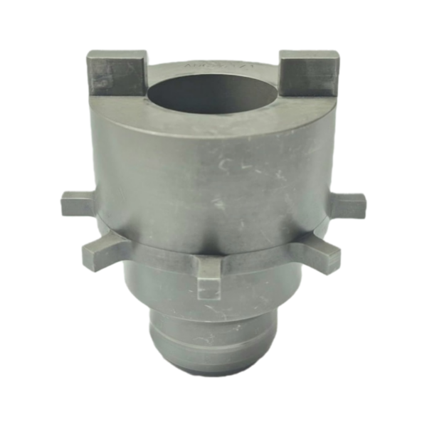 Antriebskupplung Delphi ADC2611