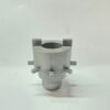 Antriebskupplung Delphi ADC2611