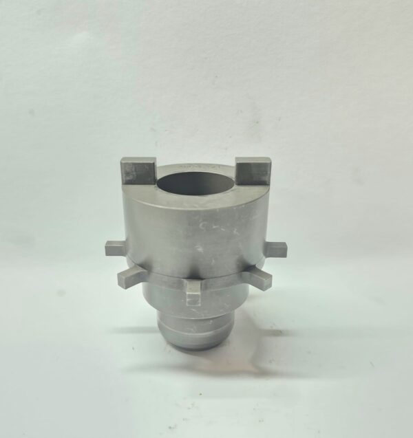 Antriebskupplung Delphi ADC2611