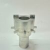 Antriebskupplung Delphi ADC2651