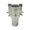 Antriebskupplung Delphi ADC2651