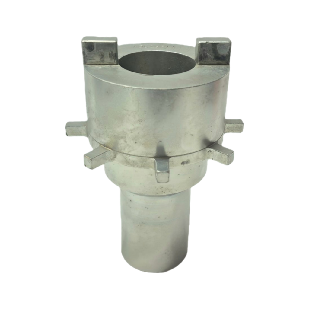 Antriebskupplung Delphi ADC2651