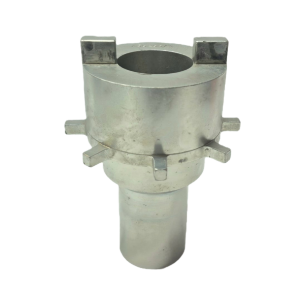 Antriebskupplung Delphi ADC2651