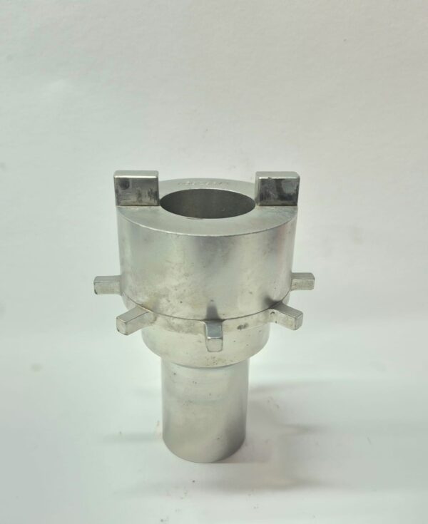 Antriebskupplung Delphi ADC2651