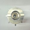 Antriebskupplung Delphi ADC2651