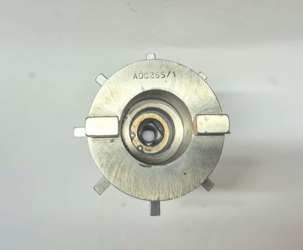 Antriebskupplung Delphi ADC2651