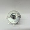 Antriebskupplung Delphi ADC2671