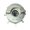 Antriebskupplung Delphi ADC2671