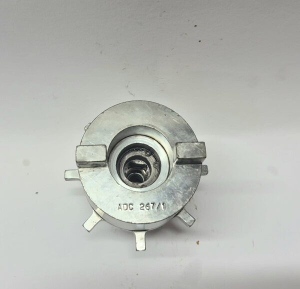 Antriebskupplung Delphi ADC2671