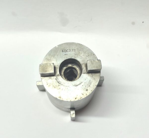 Antriebskupplung Delphi ADC272