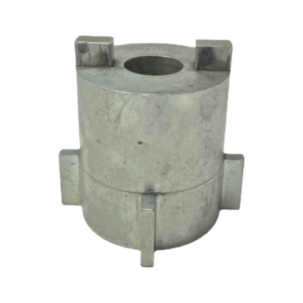 Antriebskupplung Delphi ADC272