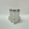 Antriebskupplung Delphi ADC272