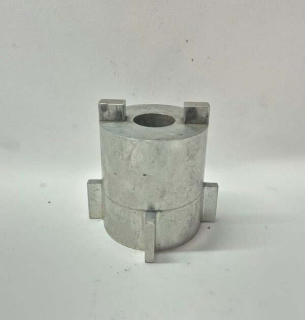 Antriebskupplung Delphi ADC272