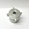 Antriebskupplung Delphi ADC273