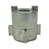 Antriebskupplung Delphi ADC273