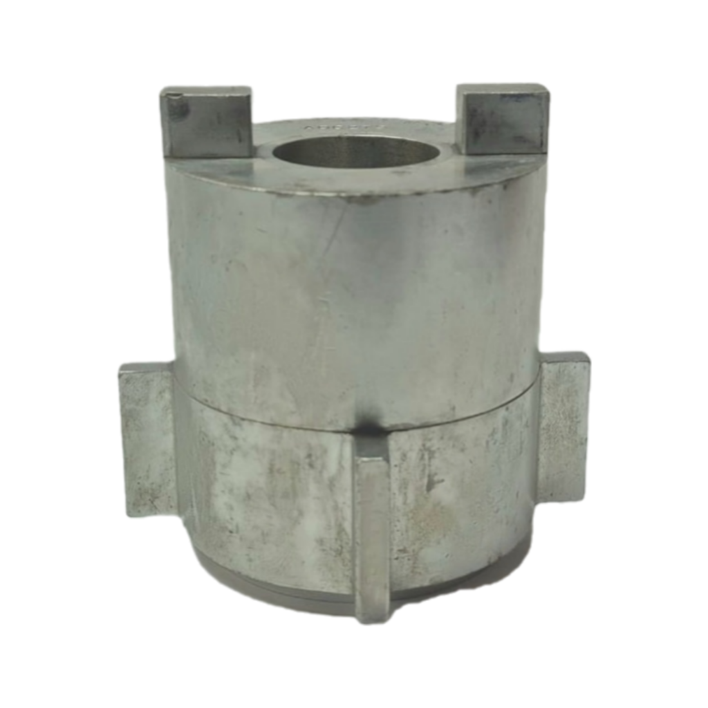 Antriebskupplung Delphi ADC273