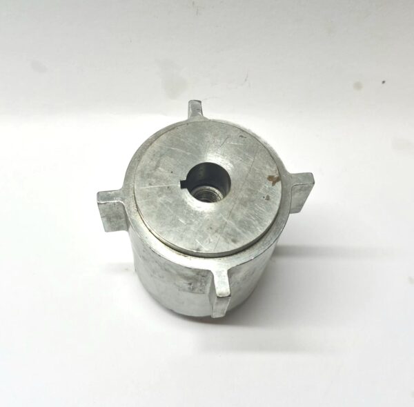 Antriebskupplung Delphi ADC273