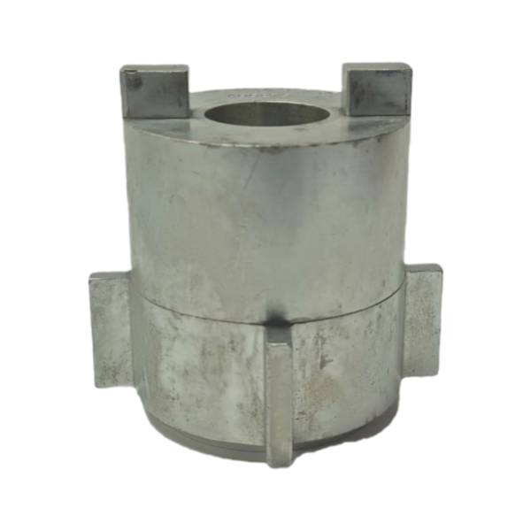 Antriebskupplung Delphi ADC273