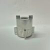 Antriebskupplung Delphi ADC273