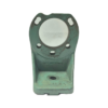 Aufspannvorrichtung Bosch KDEP156-0-15-2