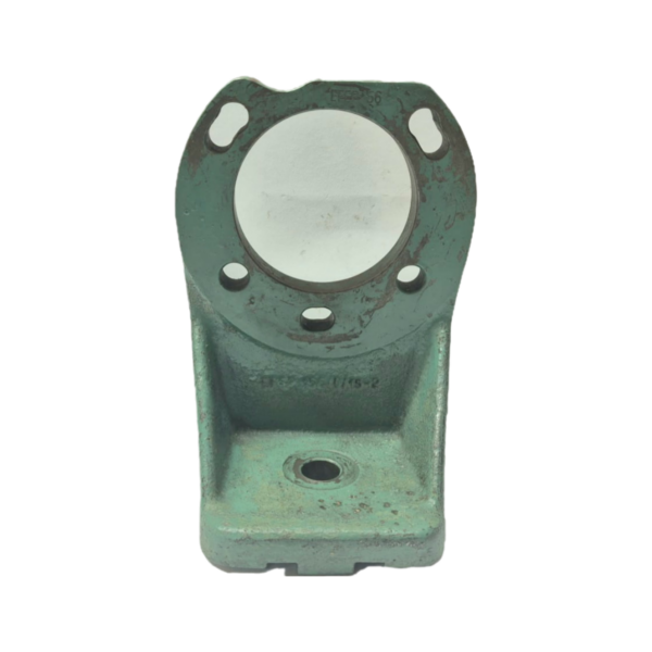 Aufspannvorrichtung Bosch KDEP156-0-15-2
