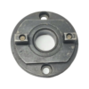 Bosch EFEP371