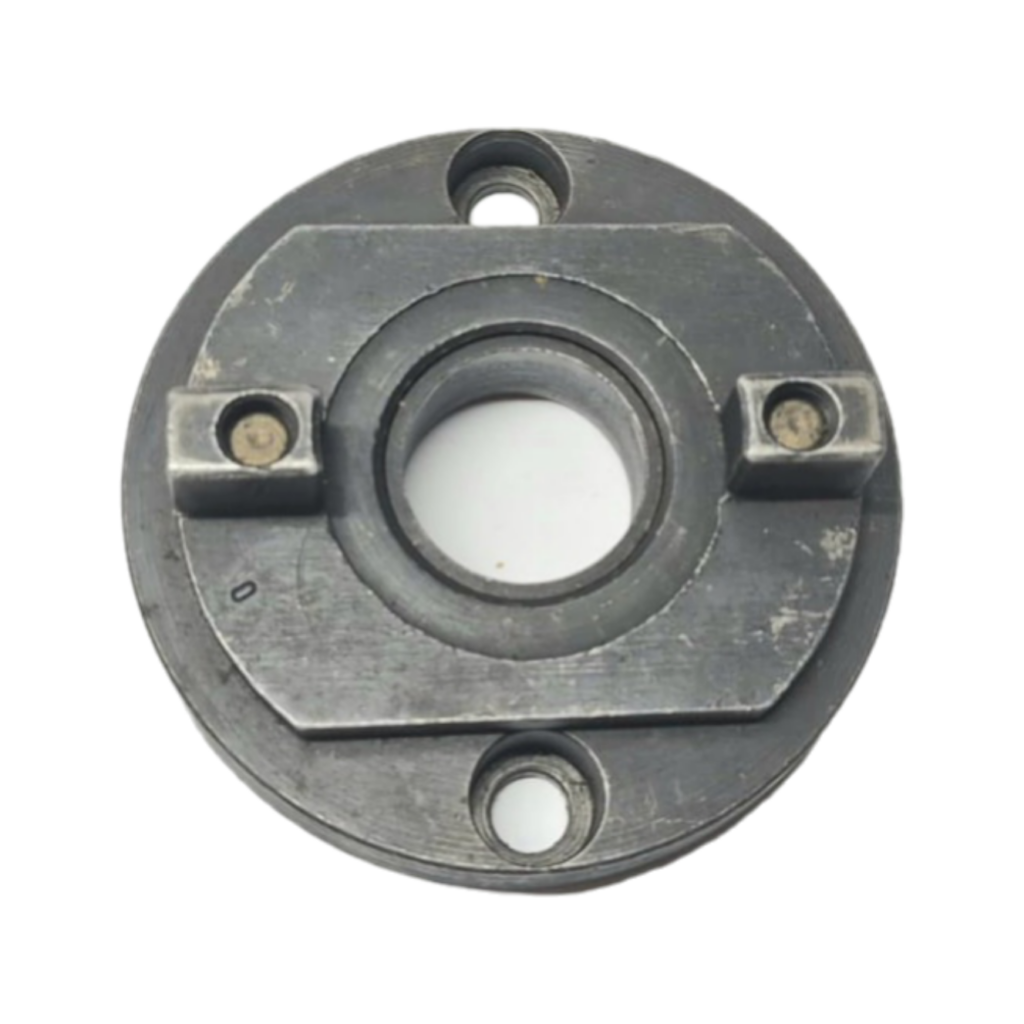 Bosch EFEP371