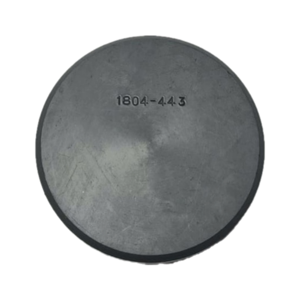 CAV DPC DPS 1804-443