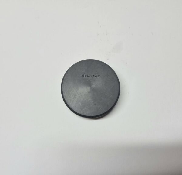 CAV DPC DPS 1804-443
