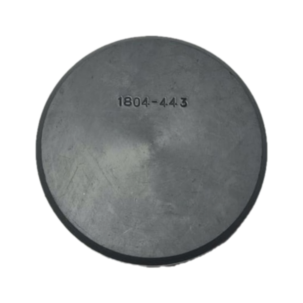 CAV DPC DPS 1804-443