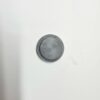 CAV DPC DPS 1804-443