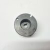 CAV DPC DPS Arretierung der Antriebswelle 1804-492