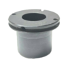 CAV DPC DPS Arretierung der Antriebswelle 1804-492