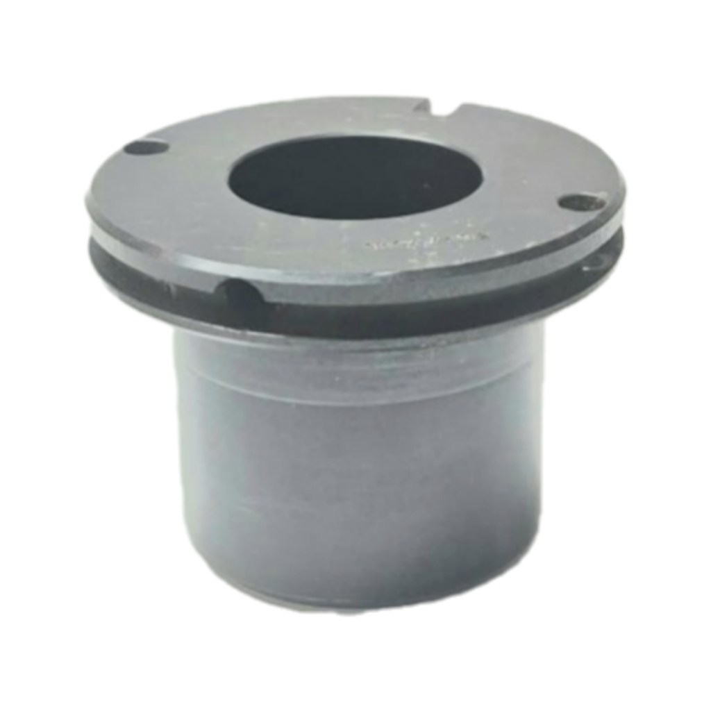 CAV DPC DPS Arretierung der Antriebswelle 1804-492