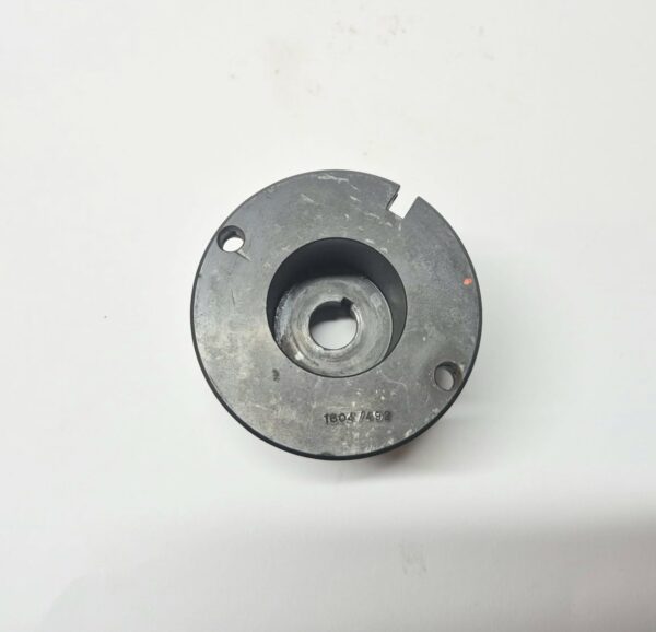 CAV DPC DPS Arretierung der Antriebswelle 1804-492