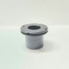 CAV DPC DPS Arretierung der Antriebswelle 1804-492