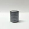 CAV DPC DPS Fixierung und Positionierung 1804-437
