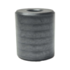 CAV DPC DPS Fixierung und Positionierung 1804-437