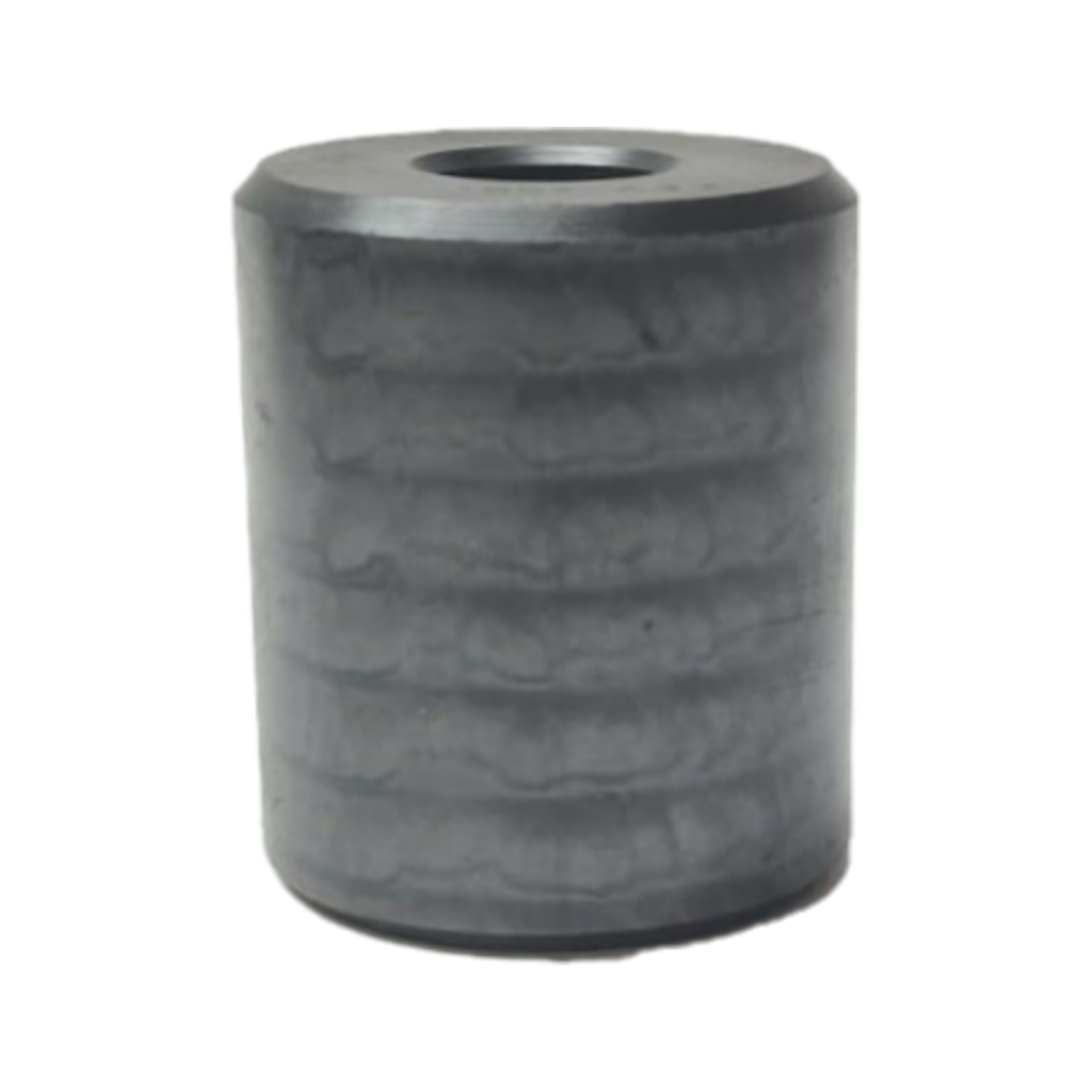 CAV DPC DPS Fixierung und Positionierung 1804-437