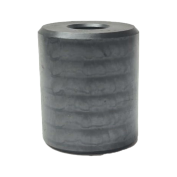 CAV DPC DPS Fixierung und Positionierung 1804-437