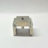 CAV DPC DPS Halterung für den Hydraulikkopf 1804-417
