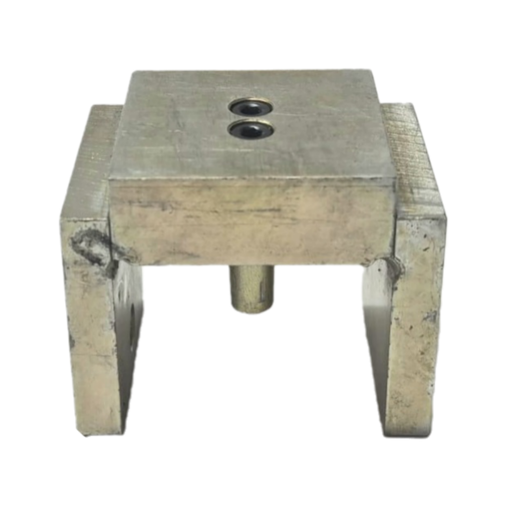 CAV DPC DPS Halterung für den Hydraulikkopf 1804-417