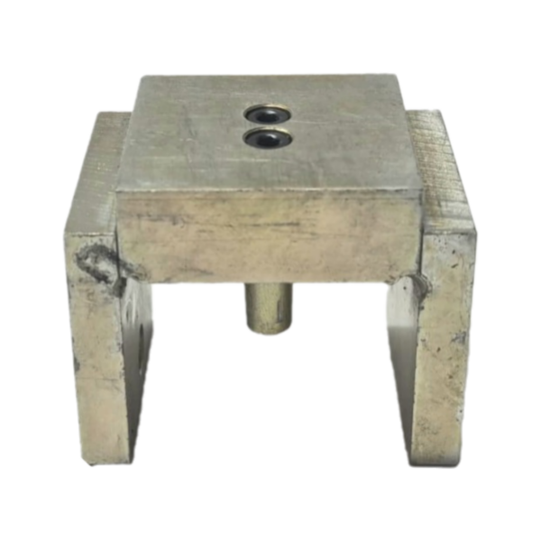 CAV DPC DPS Halterung für den Hydraulikkopf 1804-417