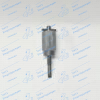 CAV DPC DPS Justierschlüssel 1804-444A