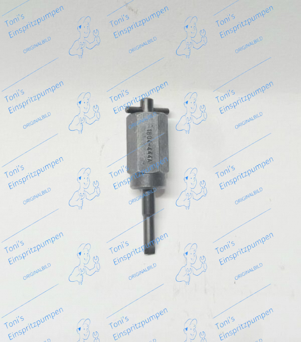 CAV DPC DPS Justierschlüssel 1804-444A