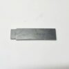 CAV DPC DPS Lagerabzieher 1804-808