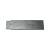 CAV DPC DPS Lagerabzieher 1804-808